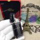 Wholesale AAA Replica CARTIER Lighters - Black Lighter (2)_th.jpg
